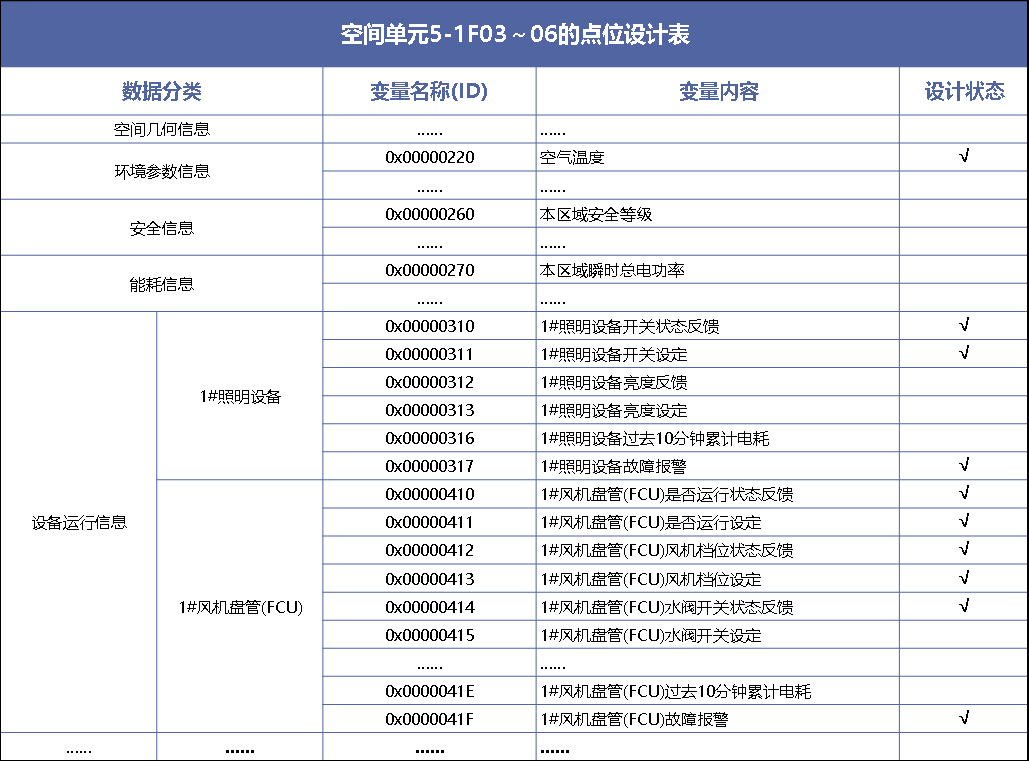 金年会金字招牌信誉至上