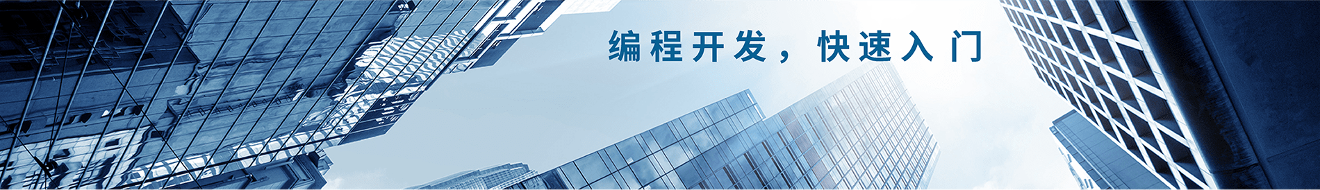 金年会金字招牌信誉至上