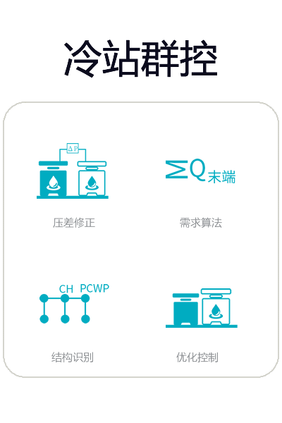 金年会金字招牌信誉至上